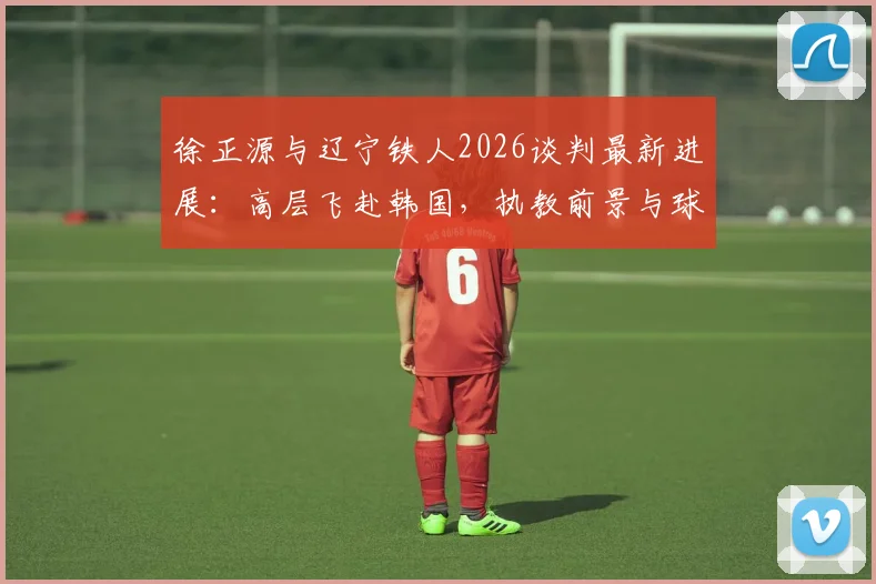 徐正源与辽宁铁人2026谈判最新进展:高层飞赴韩国,执教前景与球队规划深度解读