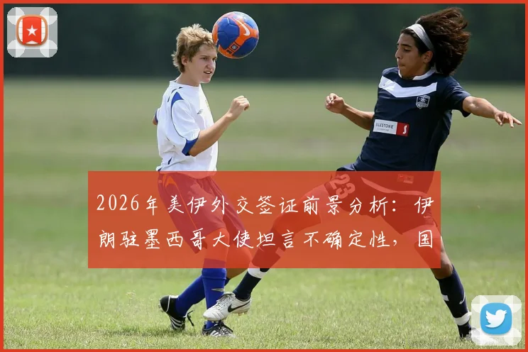 2026年美伊外交签证前景分析：伊朗驻墨西哥大使坦言不确定性，国际签证困境案例引关注